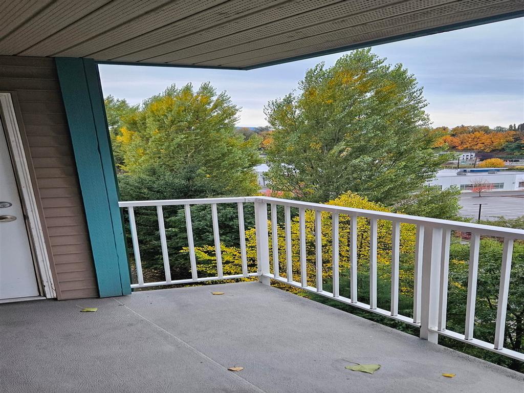 Listing Image for R3062443