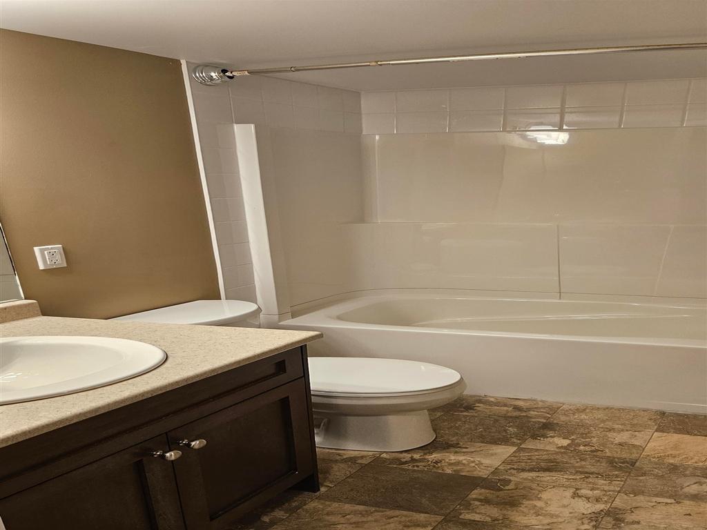 Listing Image for R3062443