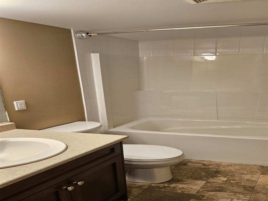 Listing Image for R3062443