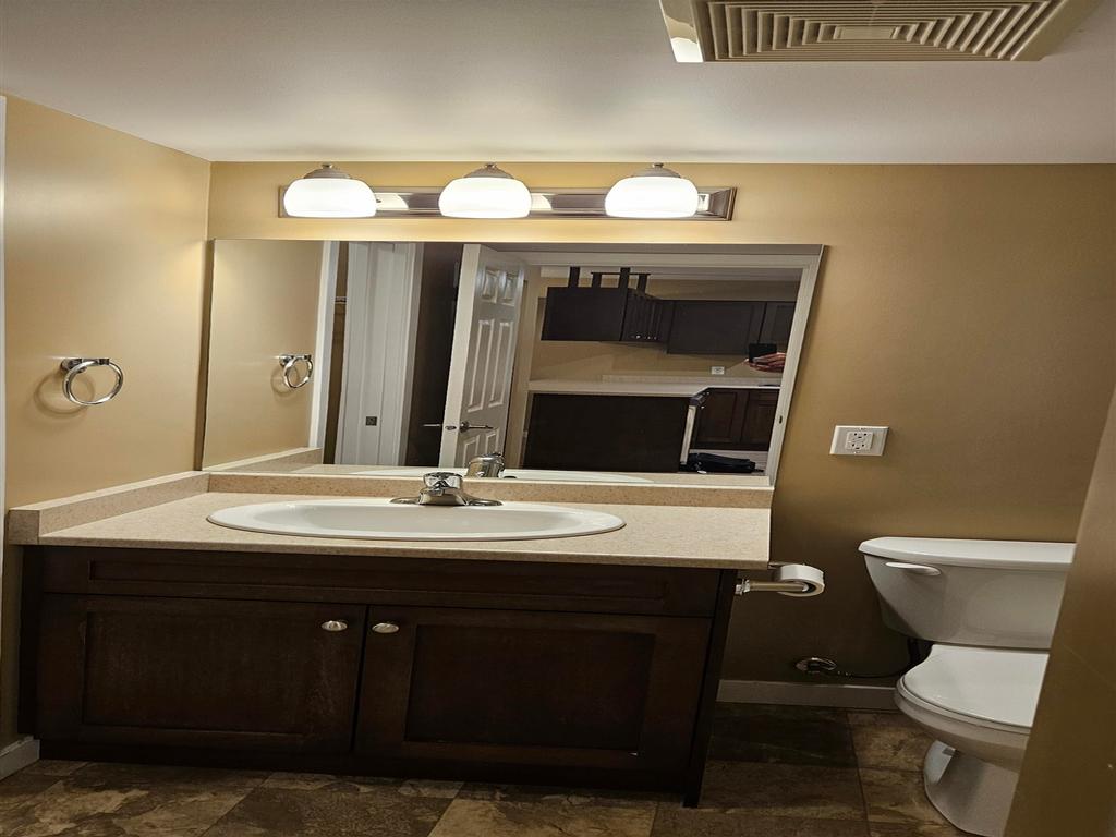 Listing Image for R3062443