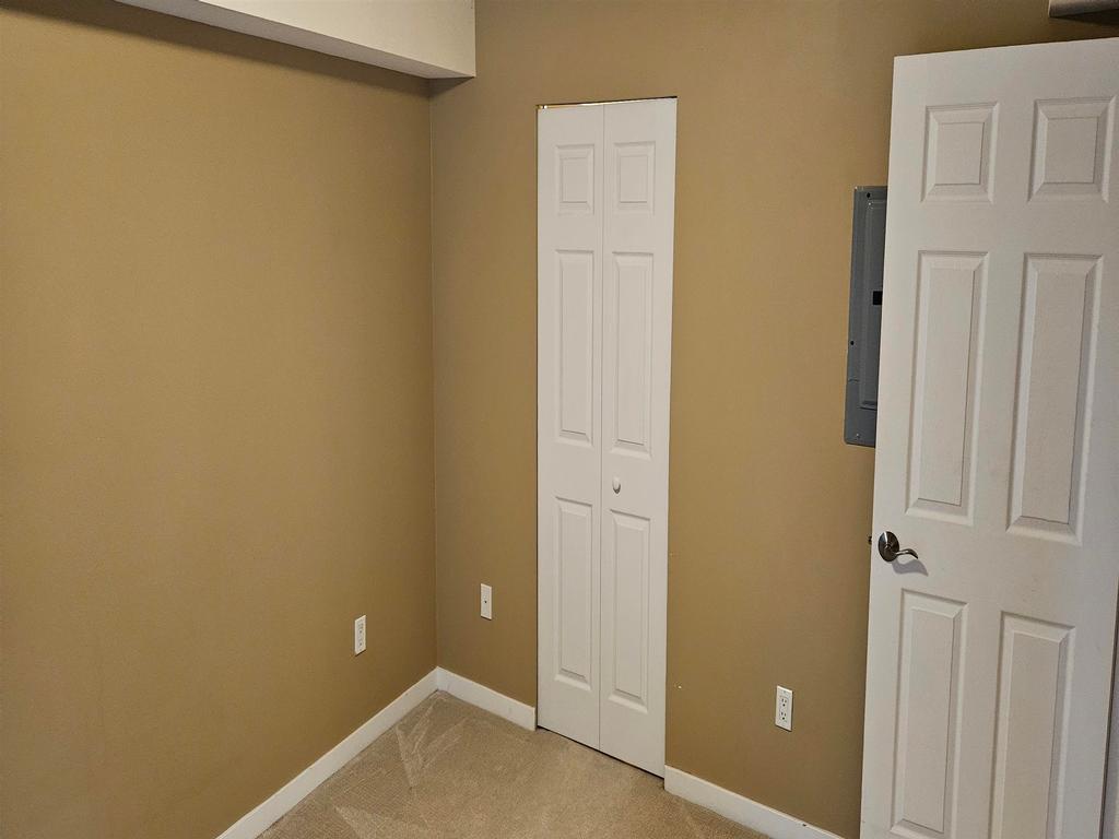 Listing Image for R3062443