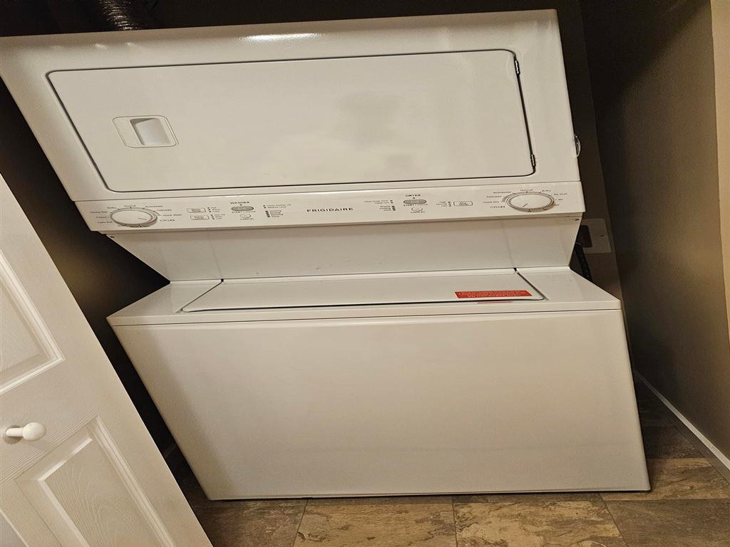 Listing Image for R3062443