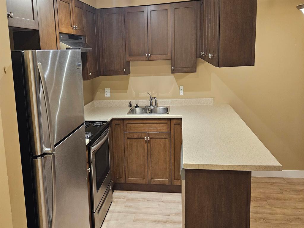 Listing Image for R3062443