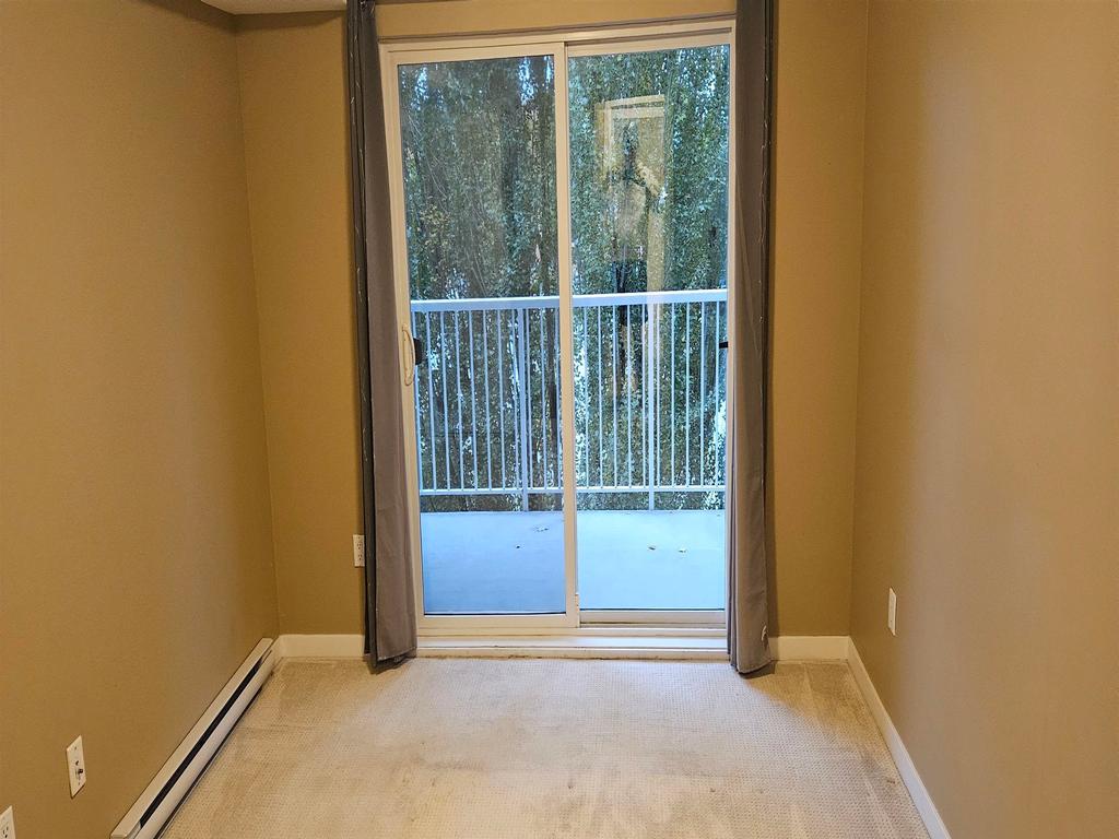 Listing Image for R3062443