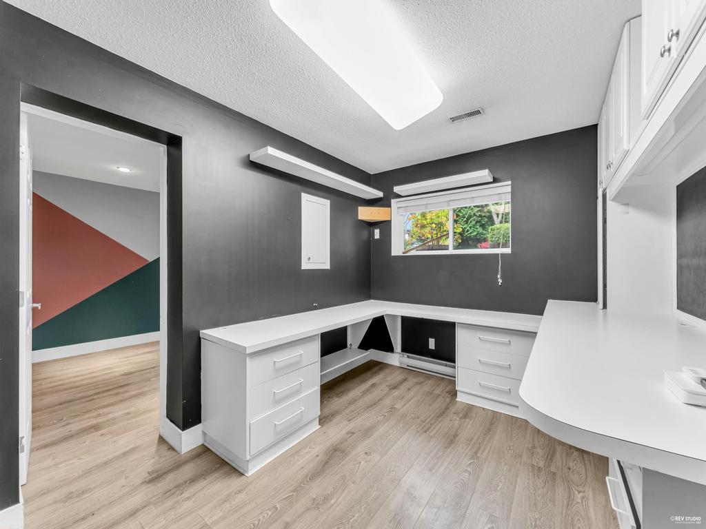 Listing Image for R3062452