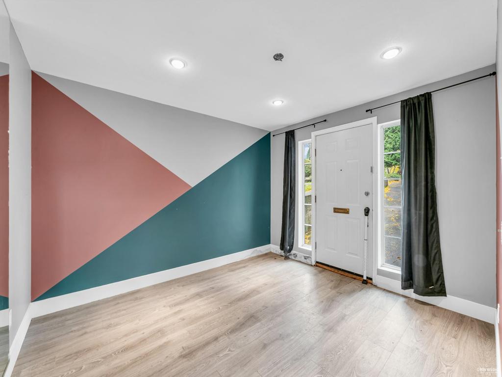 Listing Image for R3062452