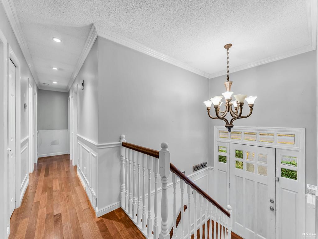 Listing Image for R3062452