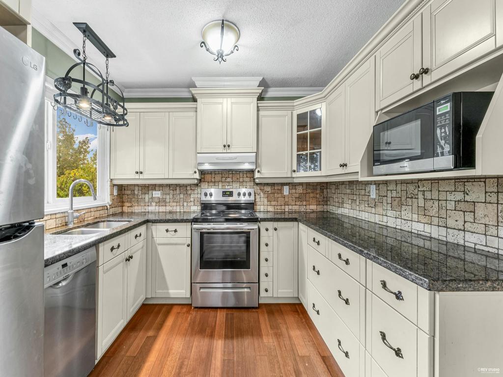 Listing Image for R3062452