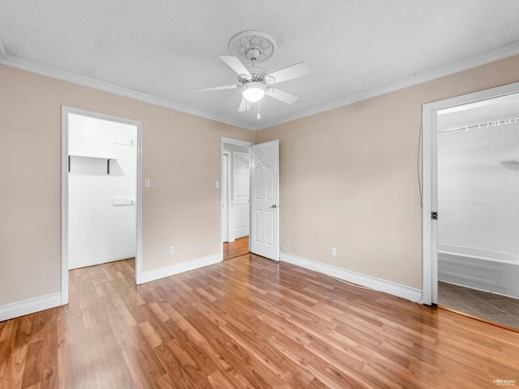 Listing Image for R3062452