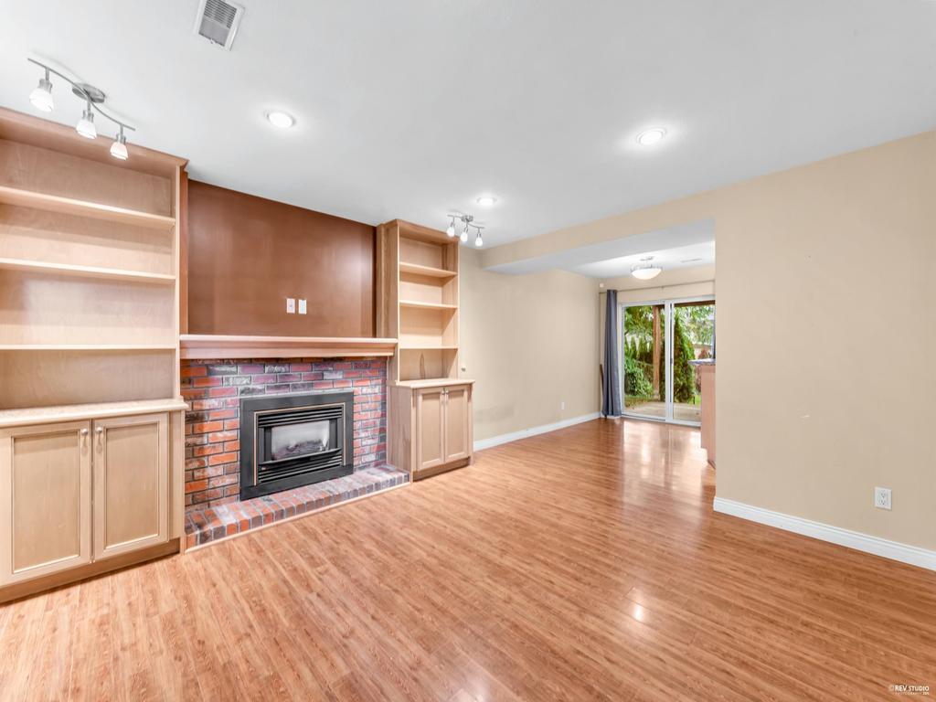 Listing Image for R3062452