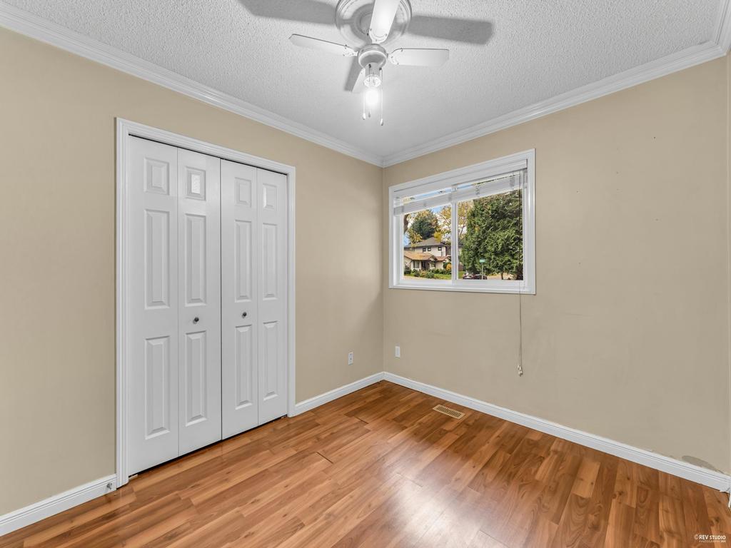 Listing Image for R3062452