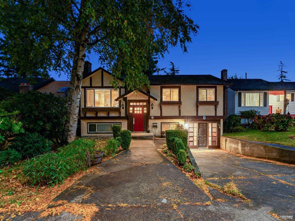 Listing Image for R3062452