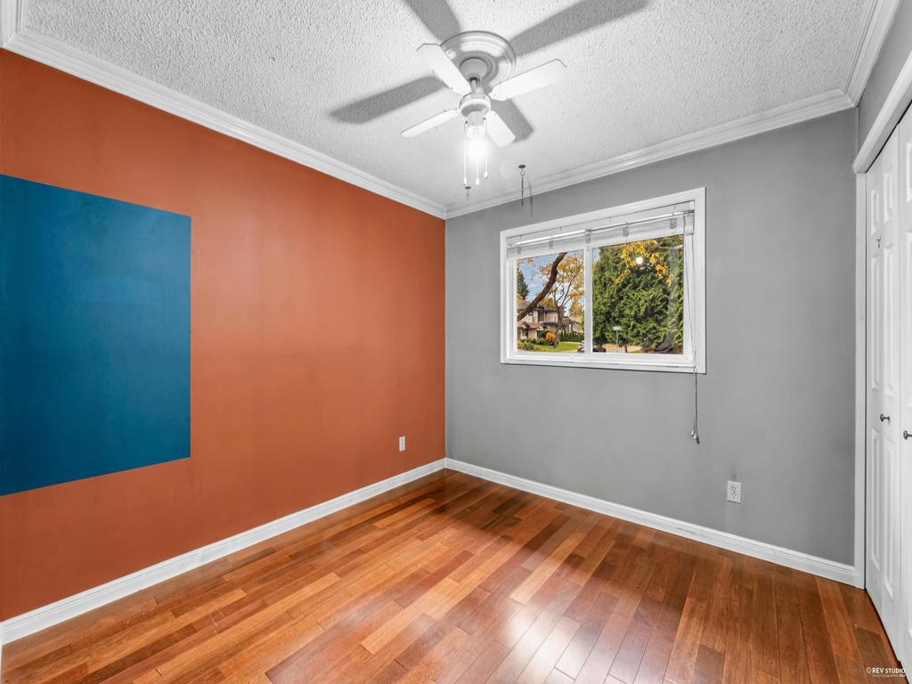 Listing Image for R3062452