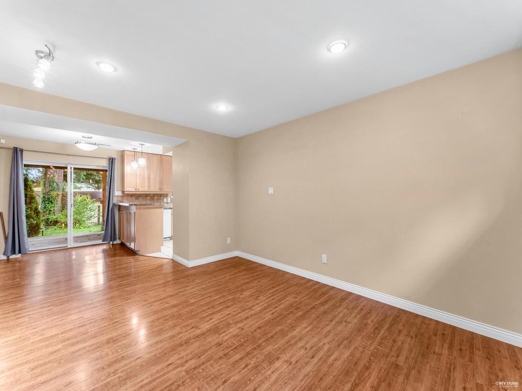 Listing Image for R3062452