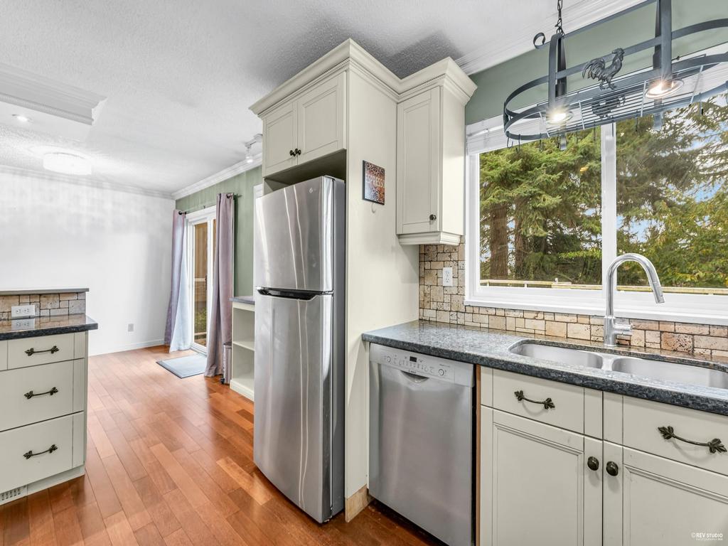 Listing Image for R3062452