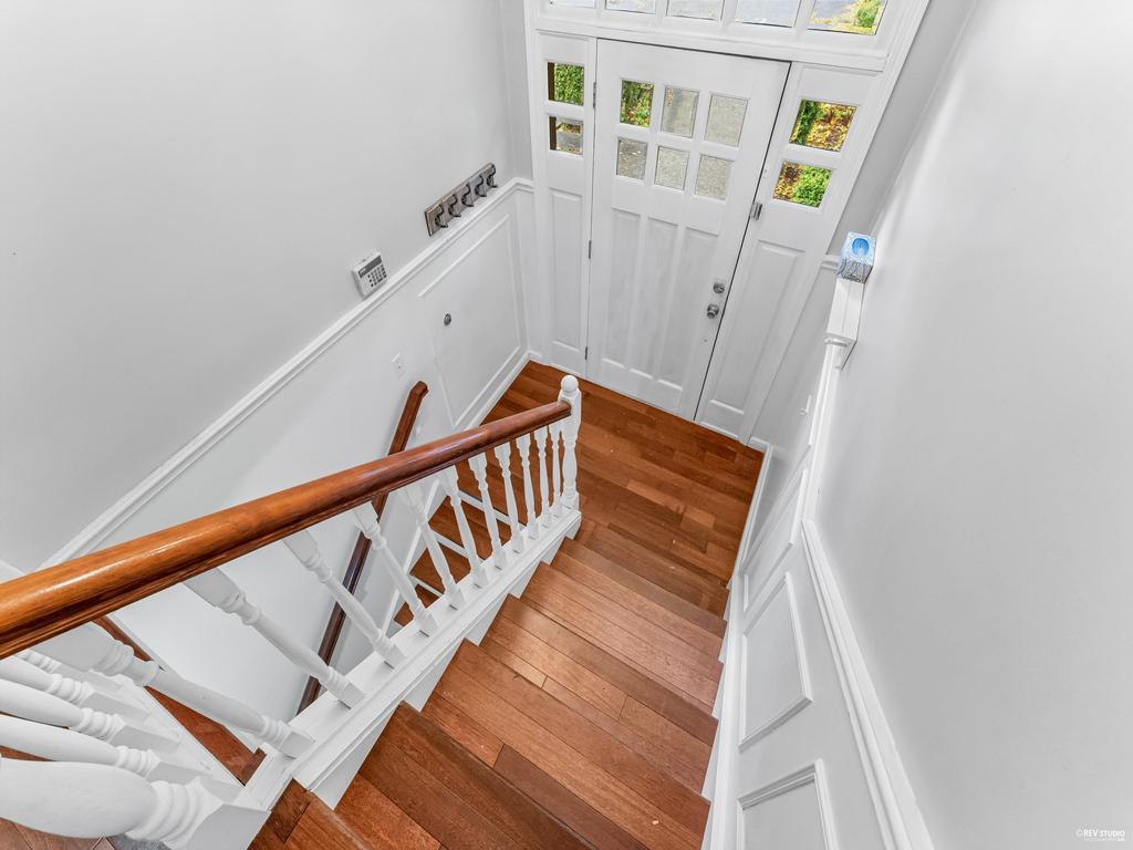 Listing Image for R3062452