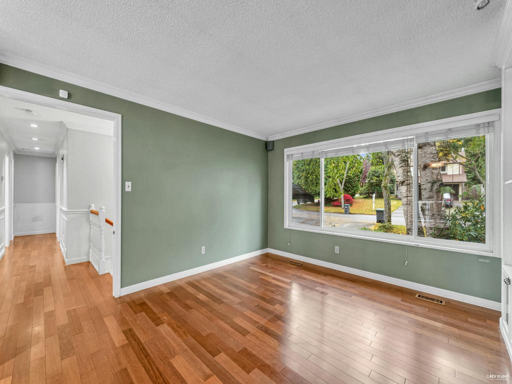 Listing Image for R3062452