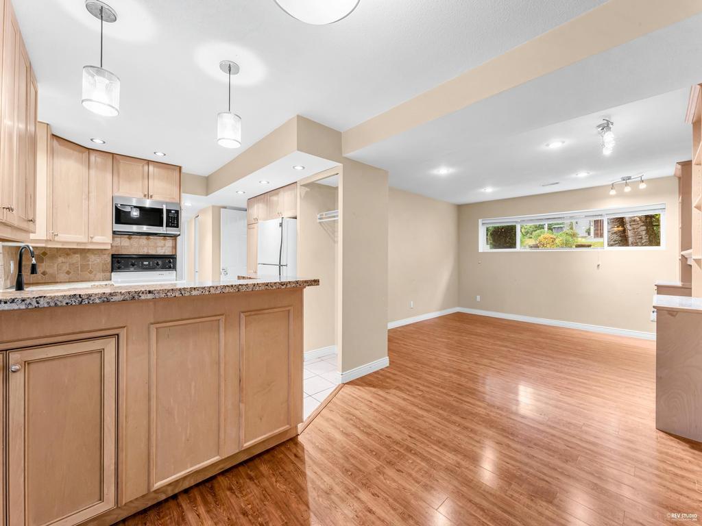 Listing Image for R3062452