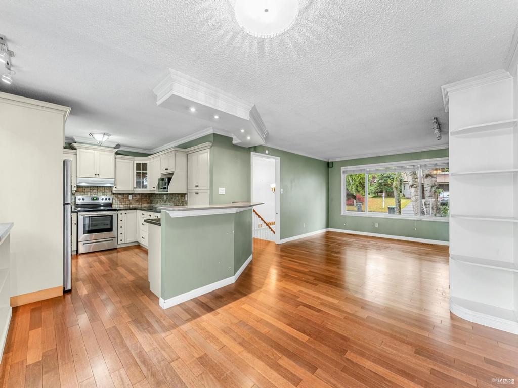 Listing Image for R3062452