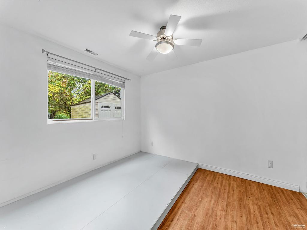 Listing Image for R3062452