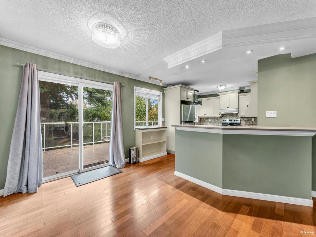 Listing Image for R3062452