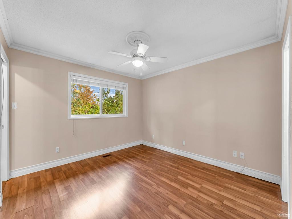 Listing Image for R3062452