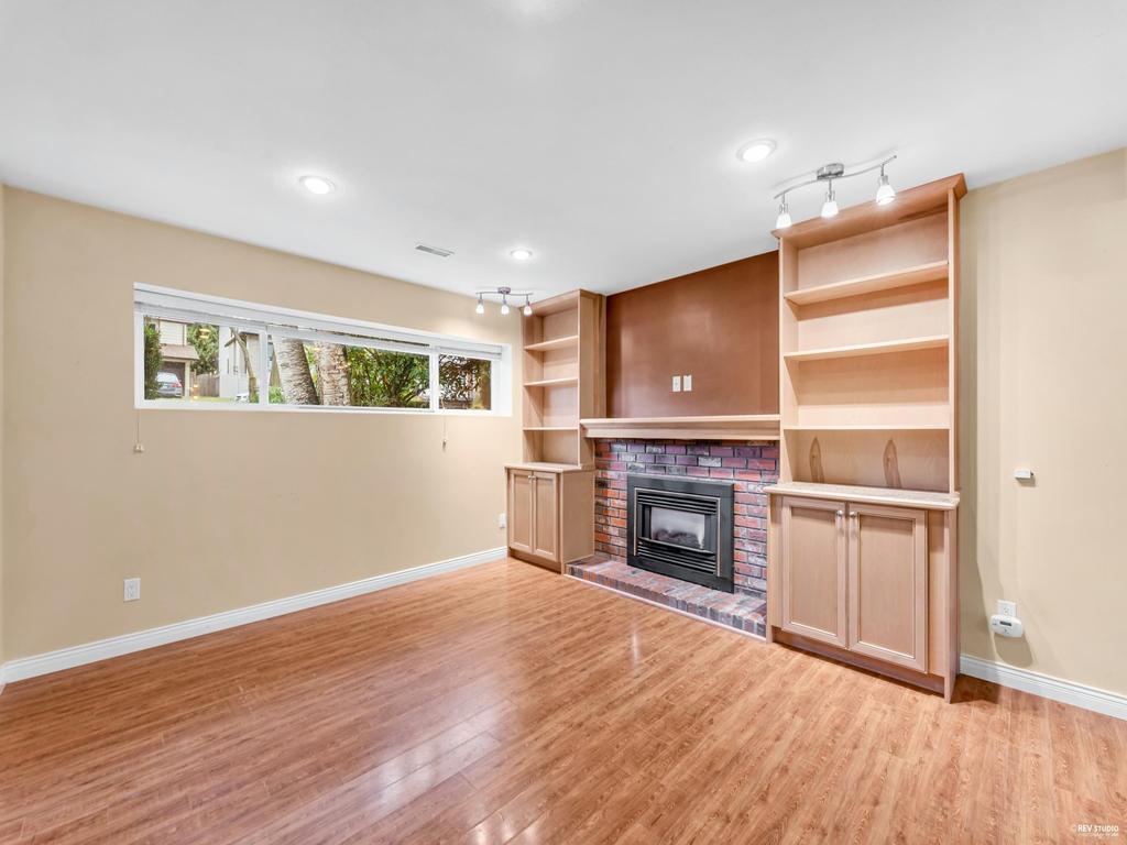 Listing Image for R3062452