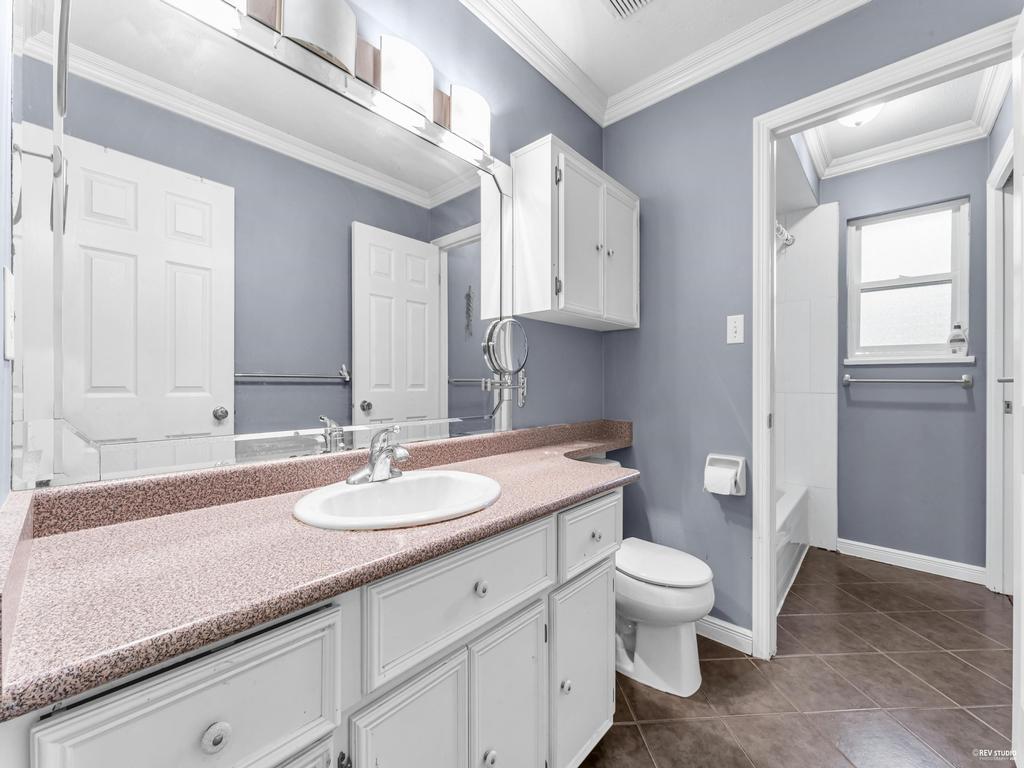 Listing Image for R3062452