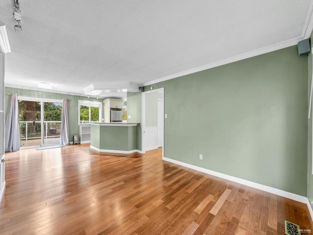 Listing Image for R3062452