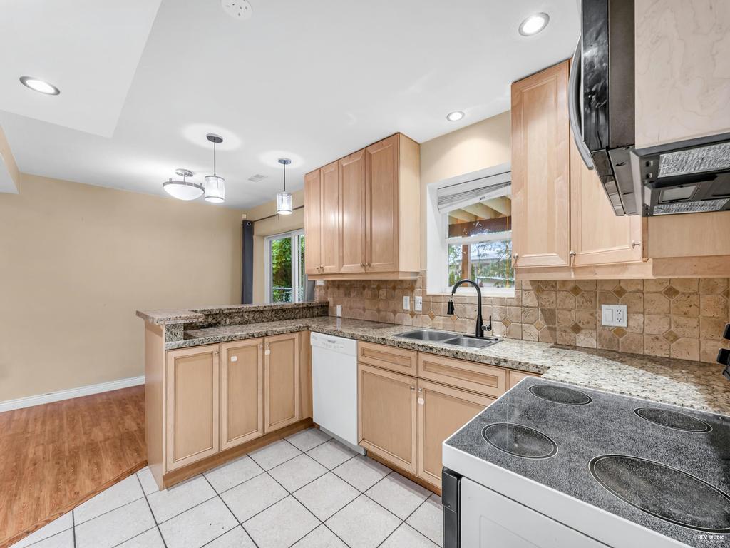 Listing Image for R3062452