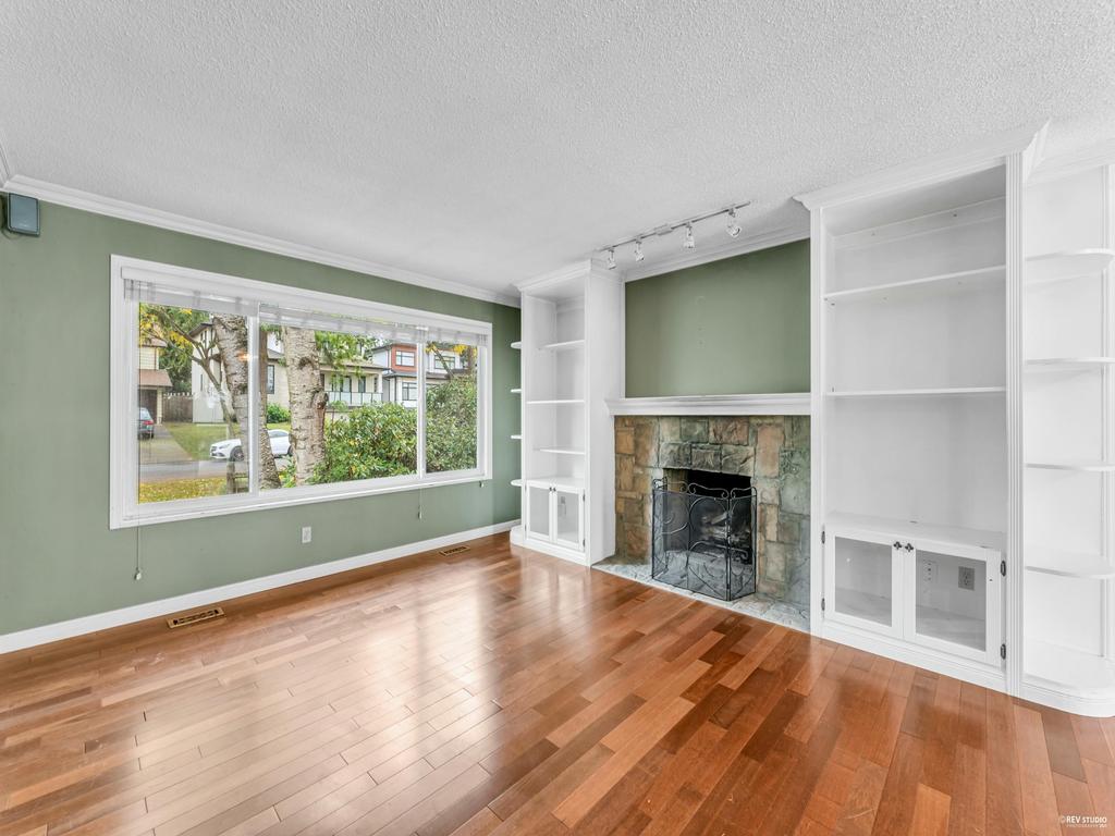 Listing Image for R3062452