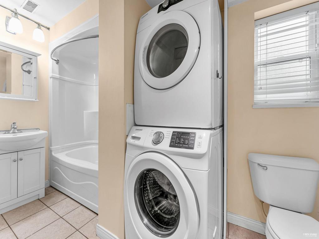 Listing Image for R3062452