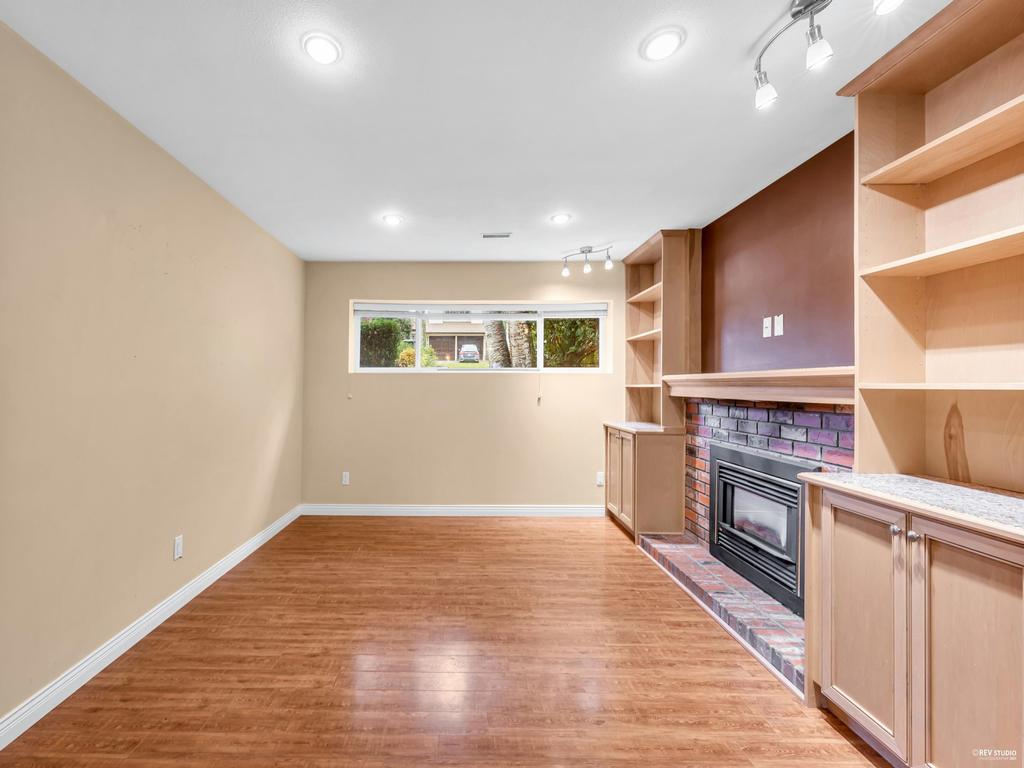 Listing Image for R3062452