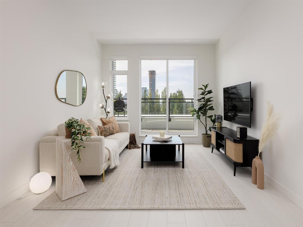 Listing Image for R3062460