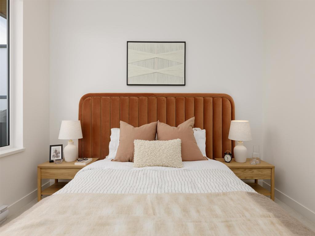 Listing Image for R3062460