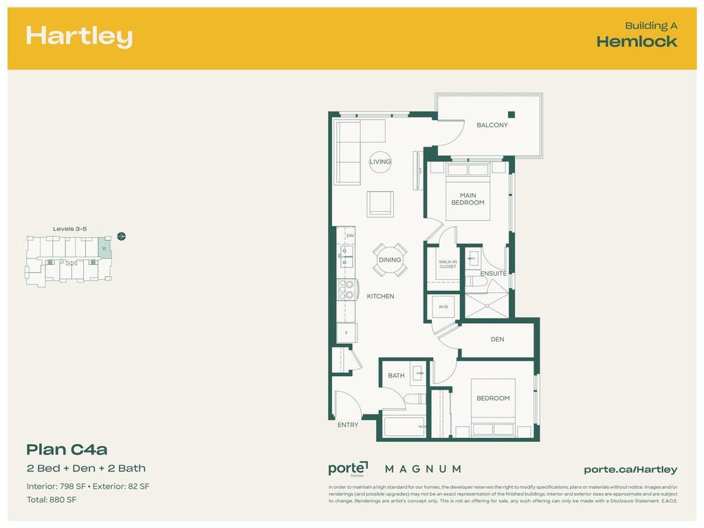 Listing Image for R3062460