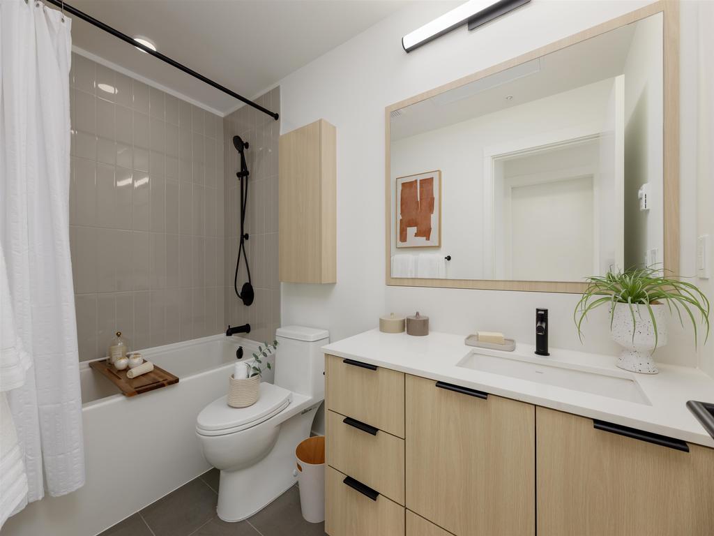 Listing Image for R3062460