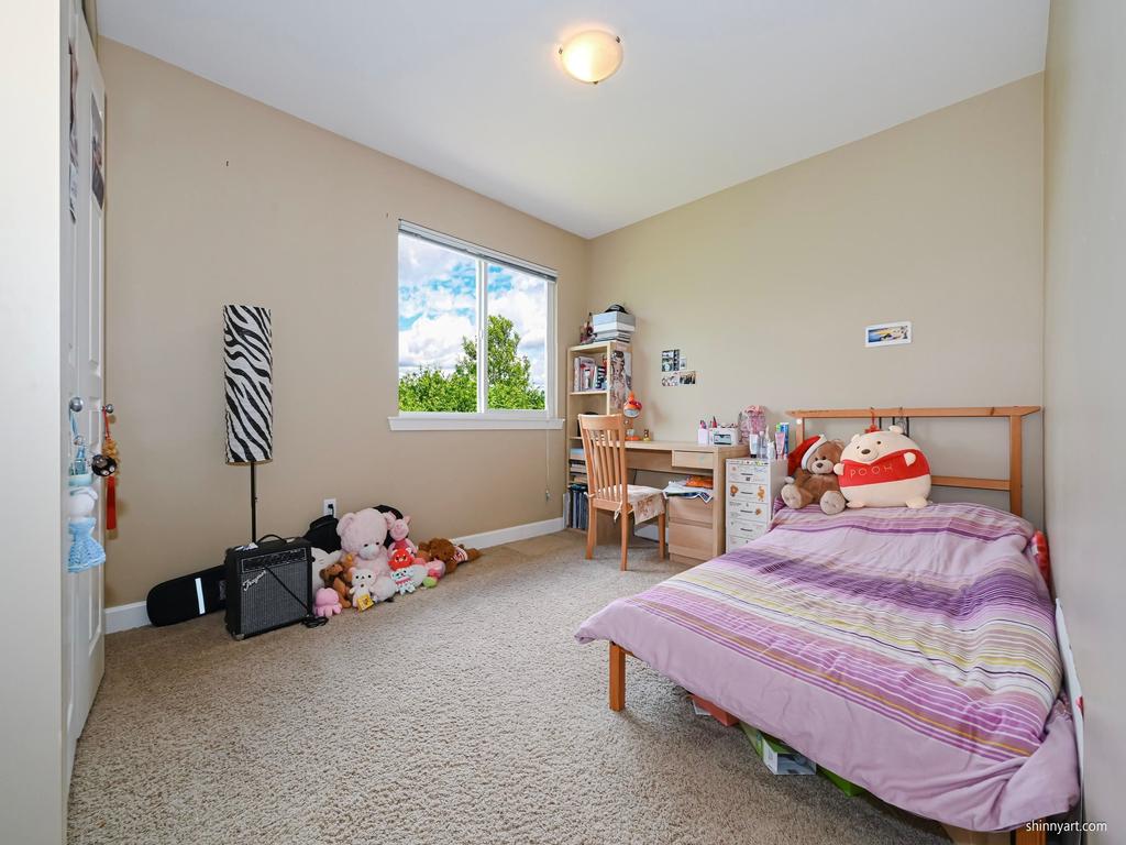 Listing Image for R3062503