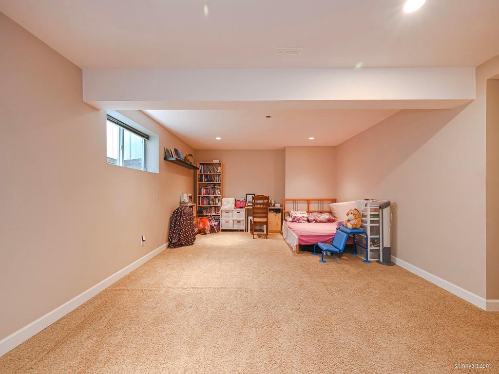 Listing Image for R3062503