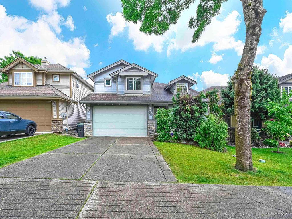 Listing Image for R3062503