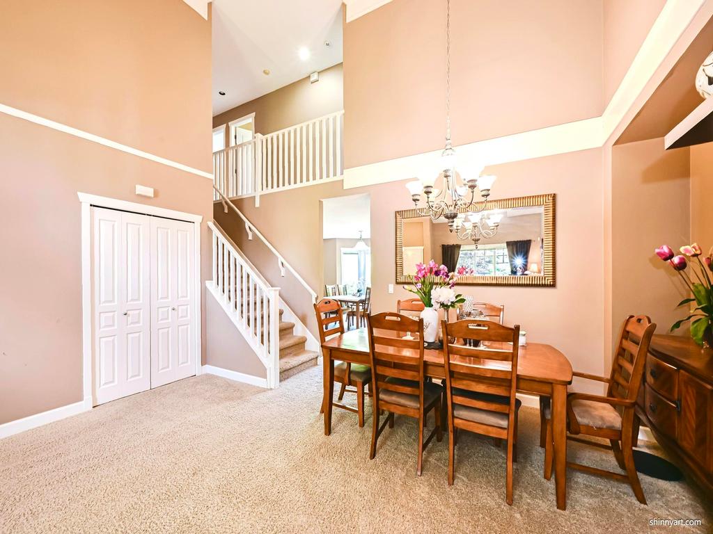 Listing Image for R3062503