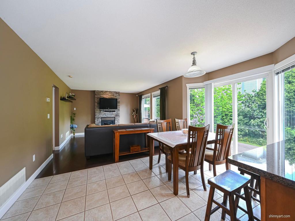 Listing Image for R3062503