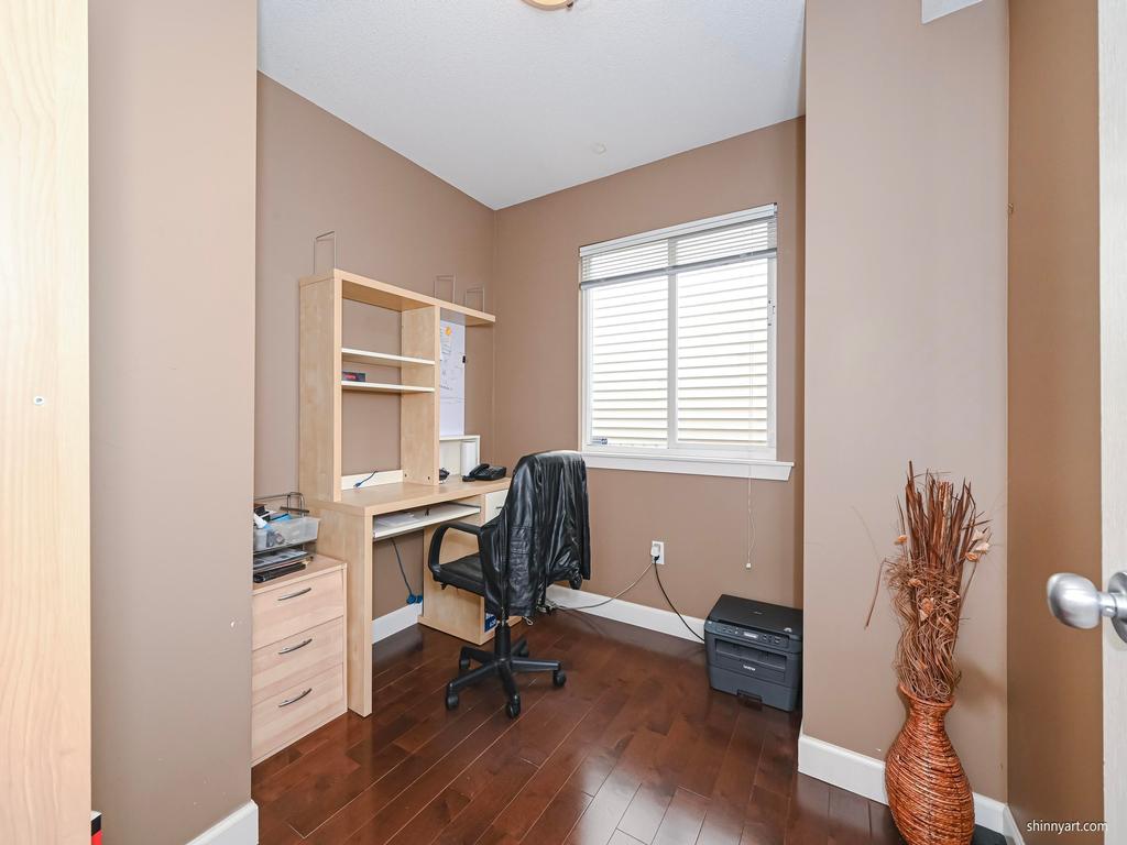 Listing Image for R3062503