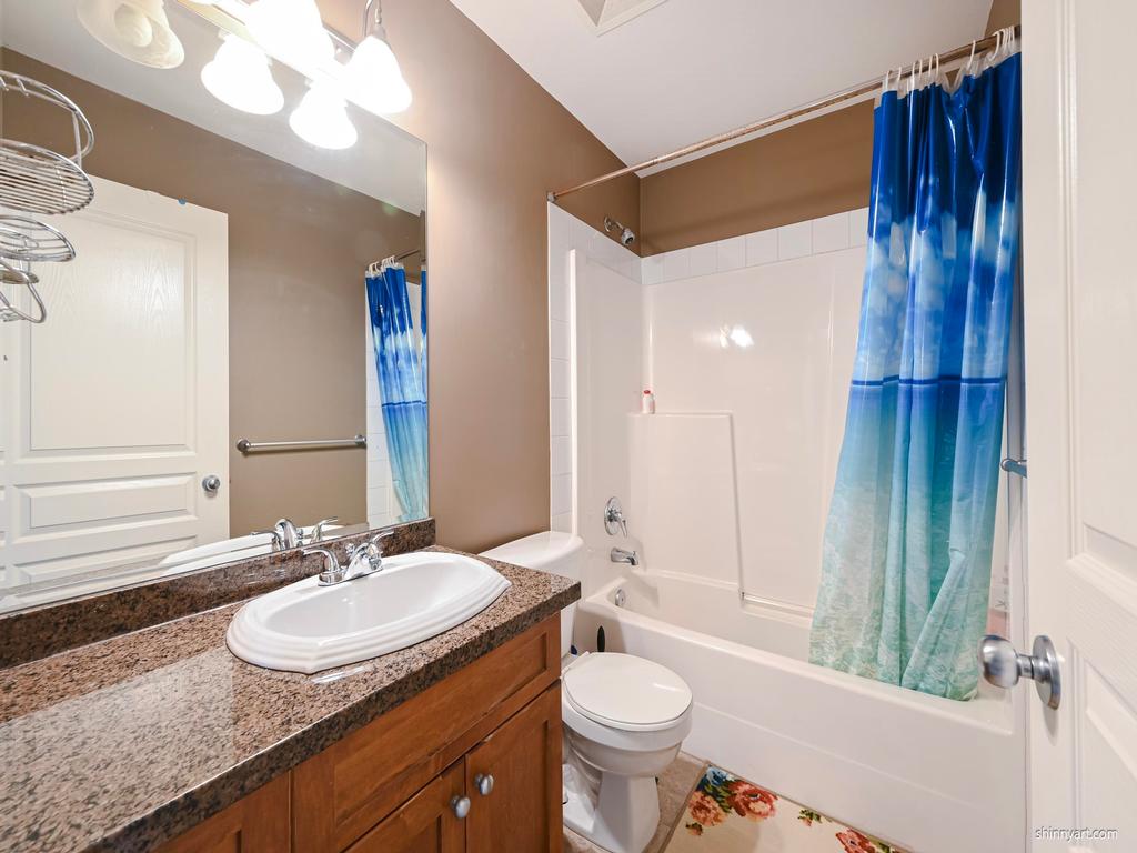 Listing Image for R3062503