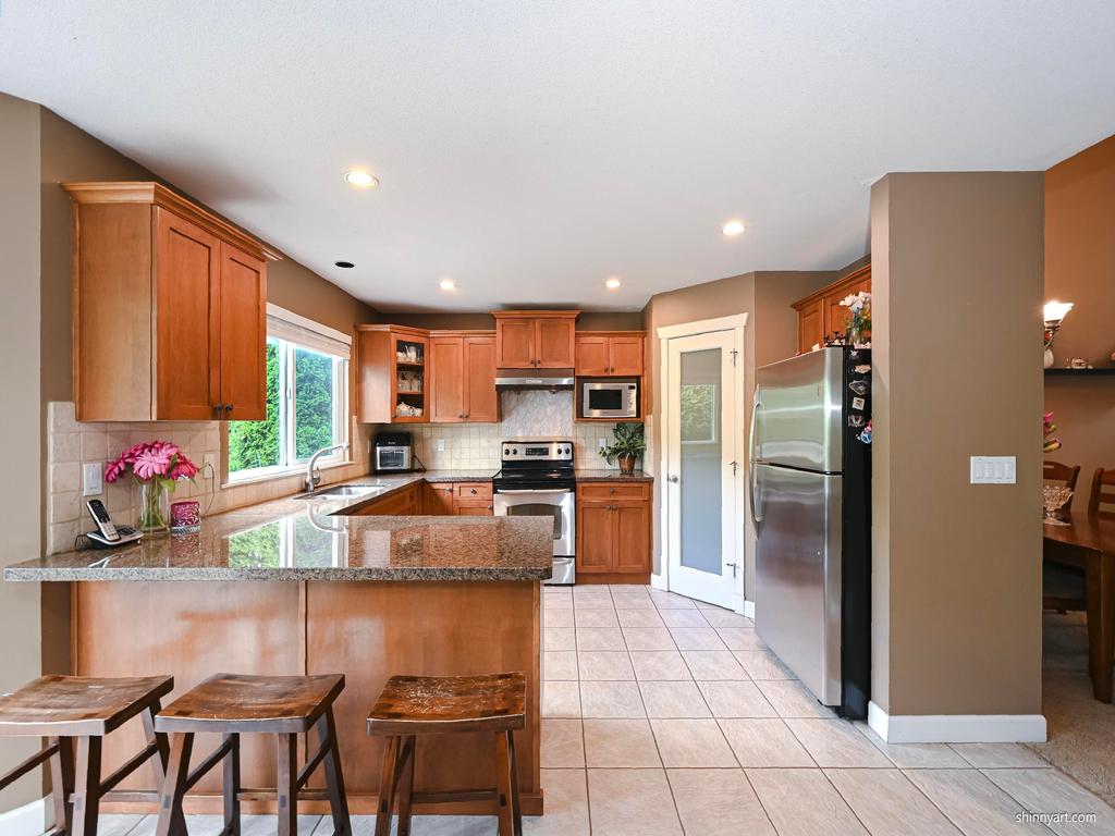 Listing Image for R3062503