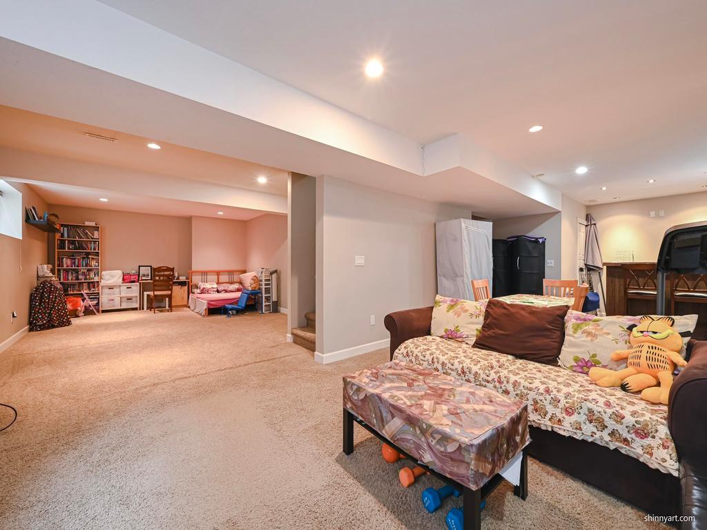 Listing Image for R3062503