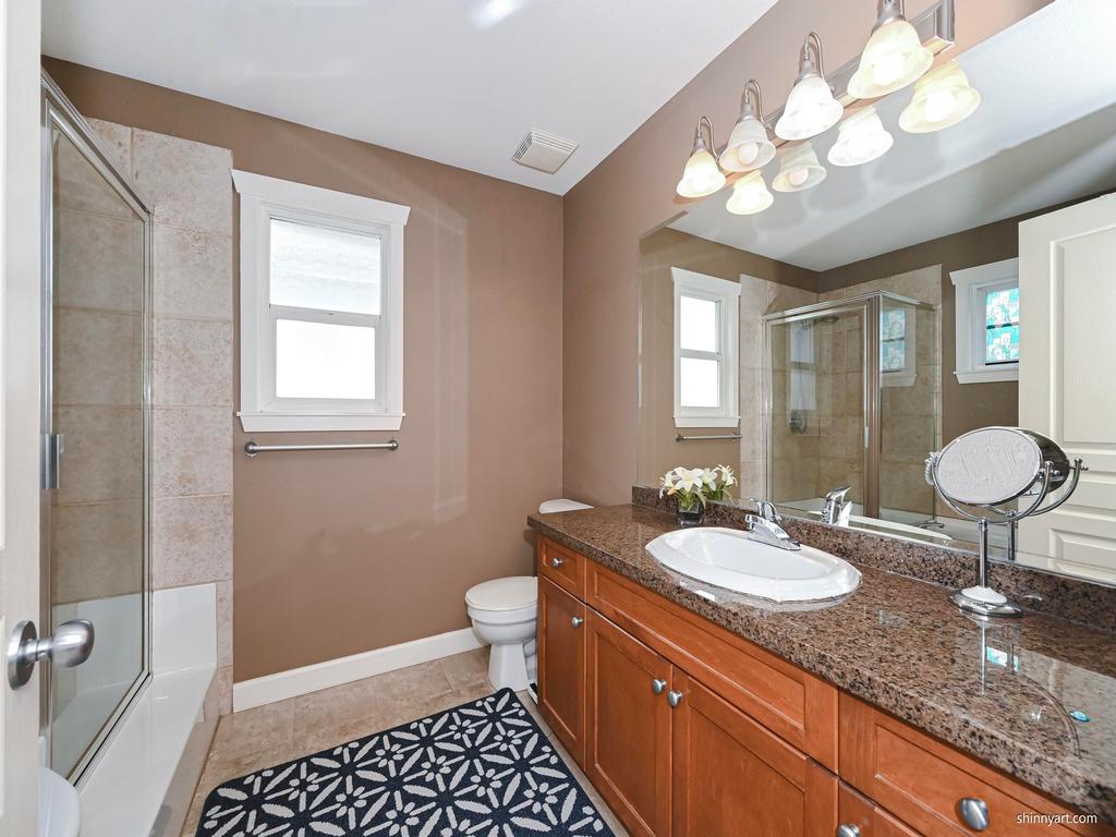 Listing Image for R3062503