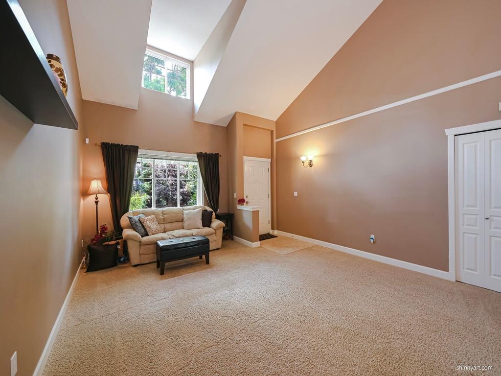 Listing Image for R3062503