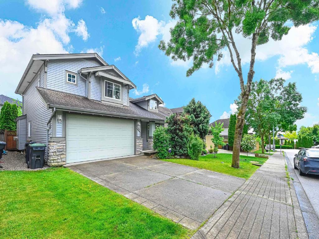 Listing Image for R3062503