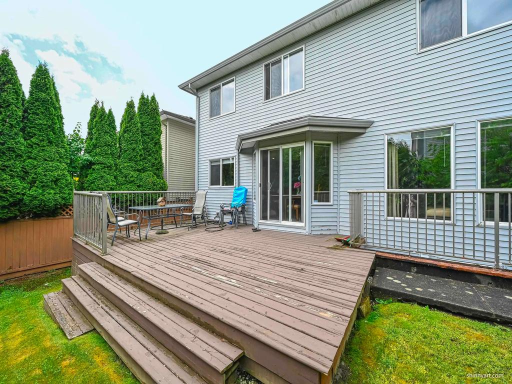 Listing Image for R3062503